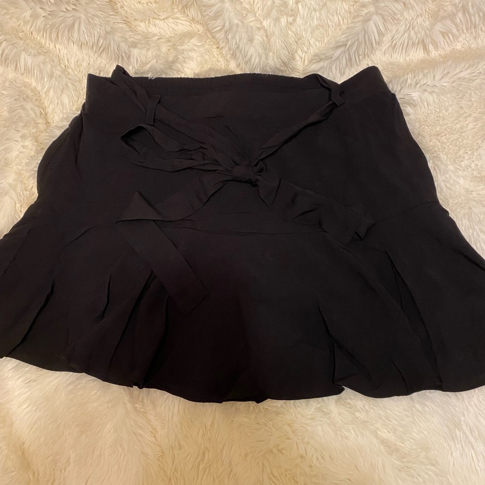 Cute NWOT summer skort